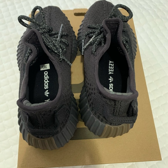 Yeezy cinder 350 V2 - Picture 4 of 7